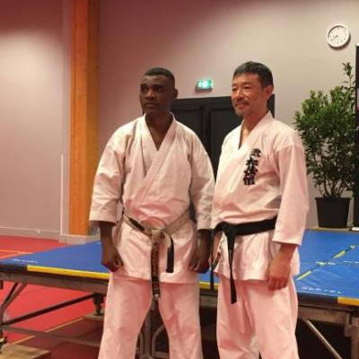 Stage Kanazawa-Novembre 2019-7