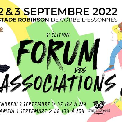 Forum site copie