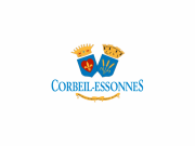 Icone corbeil