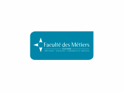 Icone faculte metiers