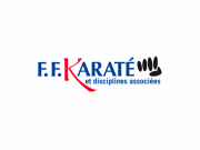 Icone ffk