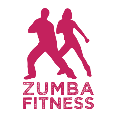 Logo zumba