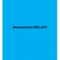 Retrospective kbci 2021 1